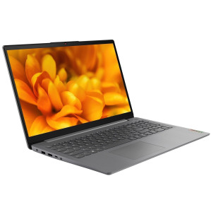Ноутбук Lenovo IdeaPad 3 15ITL6