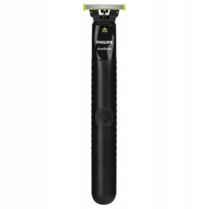 Електробритва PHILIPS OneBlade QP1424