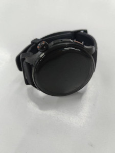 Смарт часы Gelius GP-SW010