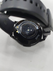 Смарт часы Gelius GP-SW010