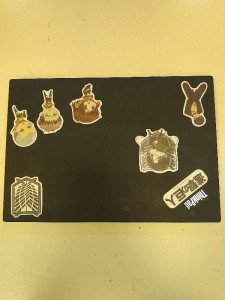 Ноутбук Lenovo IdeaPad Slim 3 15IRU8