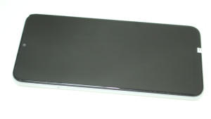 Мобильный телефон Tecno Spark 8C KG5n 4/64GB