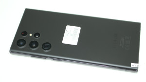 Мобильный телефон Samsung S908 Galaxy S22 Ultra 8/128GB