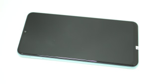 Мобільний телефон ZTE Blade A53 Pro 4/64GB