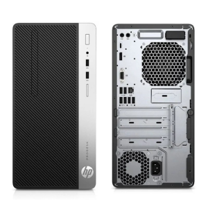Системний блок HP ProDesk 400 G4 MT