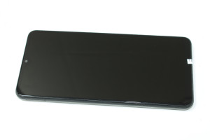 Мобільний телефон Samsung A022 Galaxy A02 2 / 32GB