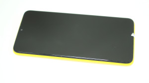 Мобільний телефон Poco M3 4 / 128GB