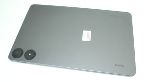 Планшет Redmi Pad Pro 8/256GB