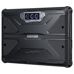 Планшет Strong Tablet P32000 Ultra 12/256 гб lte