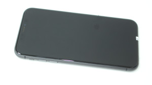 Мобильный телефон iPhone 11 128Gb