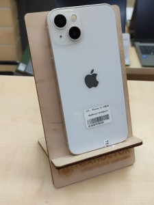 Мобільний телефон iPhone 13 128GB