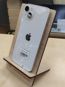Мобільний телефон iPhone 13 128GB