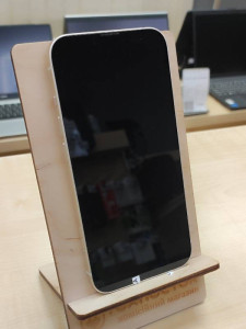 Мобільний телефон iPhone 13 128GB