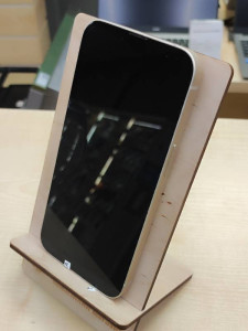 Мобільний телефон iPhone 13 128GB