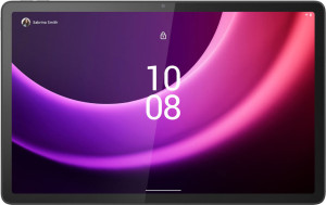 Планшет Lenovo Tab P11 (2nd Gen) 6/128 LTE