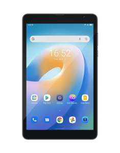 Планшет Blackview Tab 6 3/32GB LTE