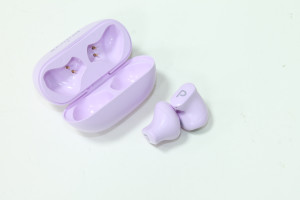 Bluetooth гарнитура Proove Mainstream Mini