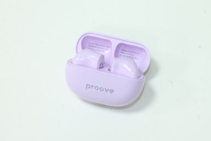 Bluetooth гарнитура Proove Mainstream Mini