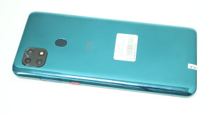 Мобильный телефон ZTE Blade 20 Smart 4/128 GB