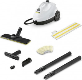 Пароочиститель Karcher SC2