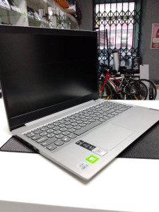 Ноутбук Lenovo ideapad 3  15lML05