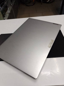 Ноутбук Lenovo ideapad 3  15lML05