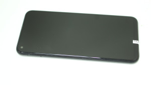Мобильный телефон Huawei P40 lite E 4/64GB