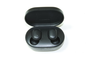 Bluetooth гарнітура Redmi AirDots 2
