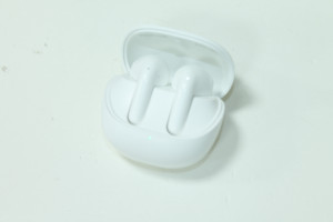 Bluetooth гарнитура HAVIT TW926