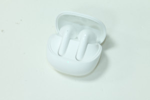 Bluetooth гарнітура HAVIT TW926