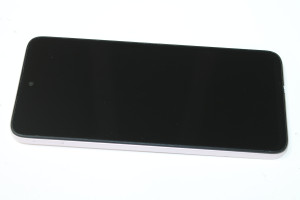 Мобільний телефон Xiaomi Redmi 13 6/128GB