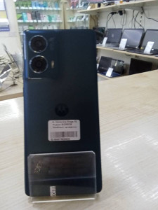 Мобильный телефон Motorola Edge 50 Fusion 8/256GB