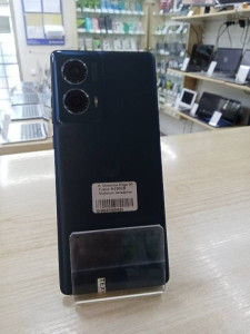 Мобильный телефон Motorola Edge 50 Fusion 8/256GB