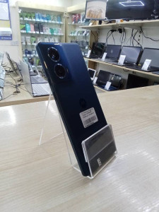 Мобильный телефон Motorola Edge 50 Fusion 8/256GB