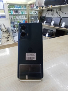 Мобильный телефон Motorola Edge 50 Fusion 8/256GB