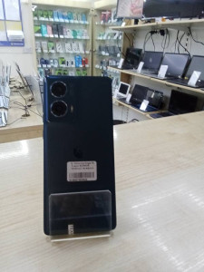 Мобильный телефон Motorola Edge 50 Fusion 8/256GB