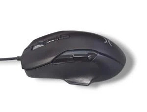Миша Steelseries Rival 3 (M-00018)