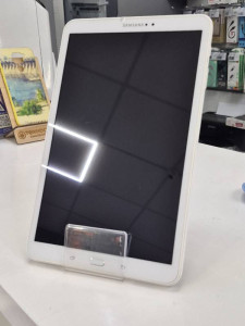 Планшет Samsung T585 Galaxy Tab A 10.1" LTE 2/16