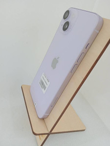 Мобильный телефон iPhone 14 256GB