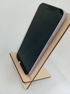 Мобильный телефон iPhone 14 256GB