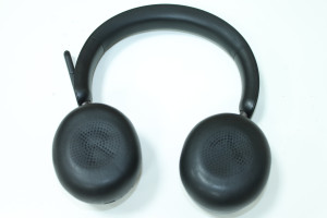 Bluetooth гарнітура Jabra Evolve 2 65