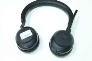 Bluetooth гарнітура Jabra Evolve 2 65
