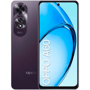 Мобильный телефон OPPO A60 8/128