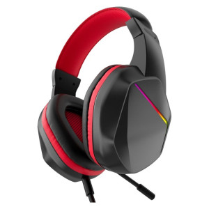 Наушники Gamepro HS311