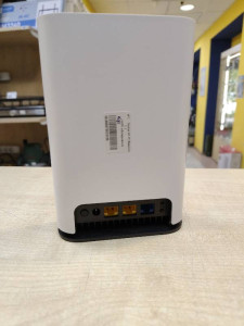 Wi Fi роутер Nokia Beacon 1.1