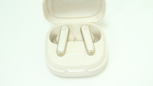 Bluetooth гарнитура Soundcore p40i