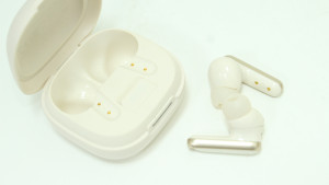 Bluetooth гарнитура Soundcore p40i