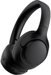 Bluetooth гарнитура AirMusic Pro Play