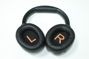 Bluetooth гарнитура AirMusic Pro Play