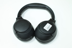 Bluetooth гарнитура AirMusic Pro Play
